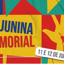 FESTA JUNINA - MEMORIAL DA AMERICA LATINA's picture