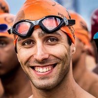 Felipe Lana Daher的照片