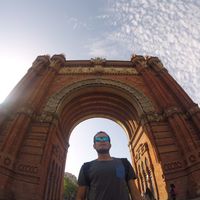 Felipe Pabon的照片