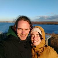 Christian Schulz's Photo