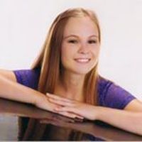 Lisa Baumgartner的照片