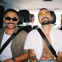 Youssef Hassan's Photo