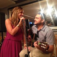 Fotos de Francis Hernandez