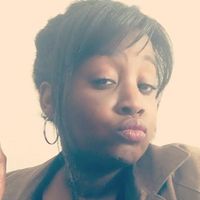 Monise Charlot的照片