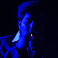 Fotos von Himanshu Bhatium