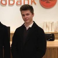 Felix  Forsmark的照片