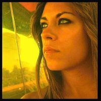 María González Hernández的照片