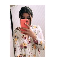 Frine Sanchez's Photo