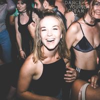 Natalie Evans's Photo