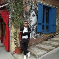 Fotos de bilal Mekkawi