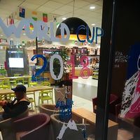 Dzmitry Verkov的照片