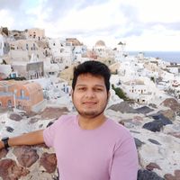 Vijendra Sonawane's Photo