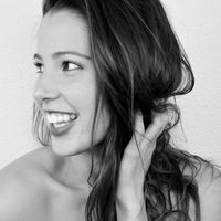 Le foto di Merls Roja