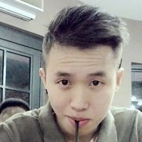 Zdjęcia użytkownika Mạnh Thắng Trần