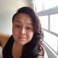 Photos de Astrid Pineda