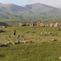 Mélanie Eb的照片