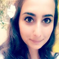 Fotos de Cemre Canbaz