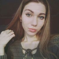 Dominika Siberga's Photo