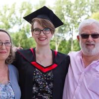 Shona Willis的照片