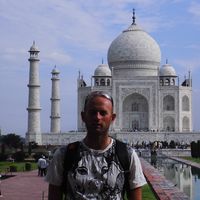 Photos de Vicent Llinare