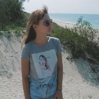 Fotos von Zadiran Nastassium