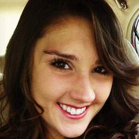 Catherine Davis's Photo