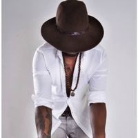 Rain Bermudez's Photo