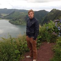 Akseli Danskanen的照片