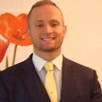 Matthew Rawko的照片