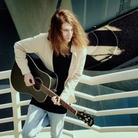 Artemy КАМБЭК的照片