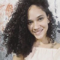 Fotos de Sara de Oliveira