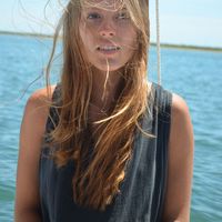 Natalja Fretwurst的照片