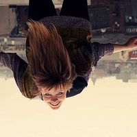 Patrycja Kosmala's Photo