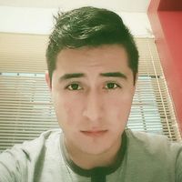 Eduardo Flores's Photo