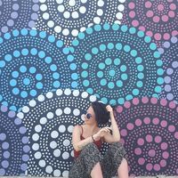 Alessia Simoniello's Photo