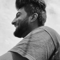 Nihal Abdullah的照片