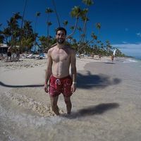 Zdjęcia użytkownika Facundo Kremer