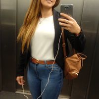 Angela Escudero's Photo