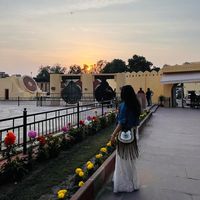 Fotos von Khushi Choudhary