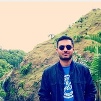 Le foto di Subhyal Bin Iqbal