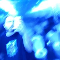 Fotos de Dan Humphry