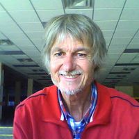 wolfgang Gartlgruber的照片