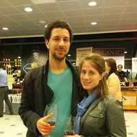 Tal & Omer Shahaf Gil's Photo