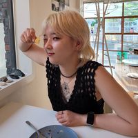 Park Lee YunJeong's Photo