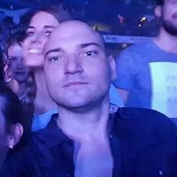 Le foto di Filippo Ceripa