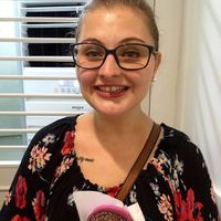 Katrina King的照片