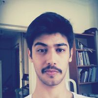 Le foto di Furkan UYAR