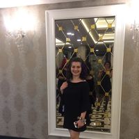 Eda selen  Çebi的照片