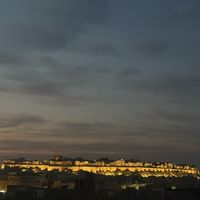 LUCKYINJAISALMER's Photo