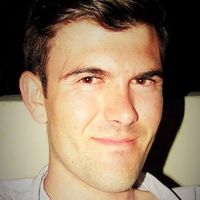 Alexis Carrière的照片